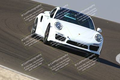 media/Nov-09-2025-Speed Ventures (Sun) [[388b781dcd]]/Red/Session 3 (Turn 2)/